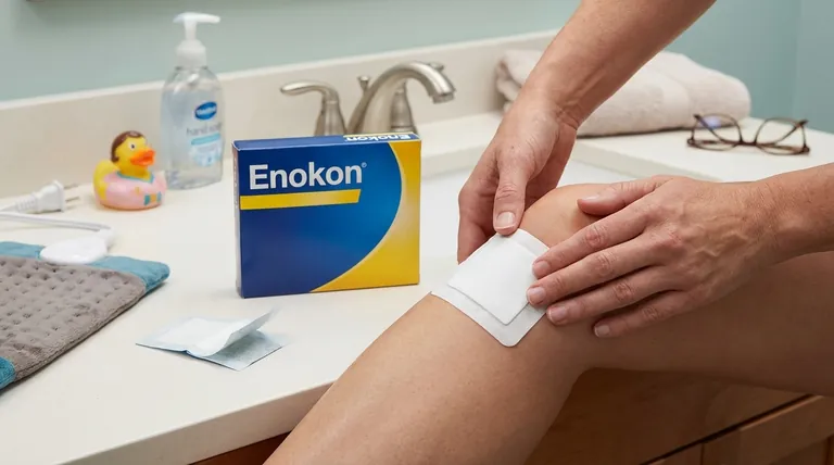 使用局部利多卡因时有哪些注意事项?有效止痛的基本安全提示