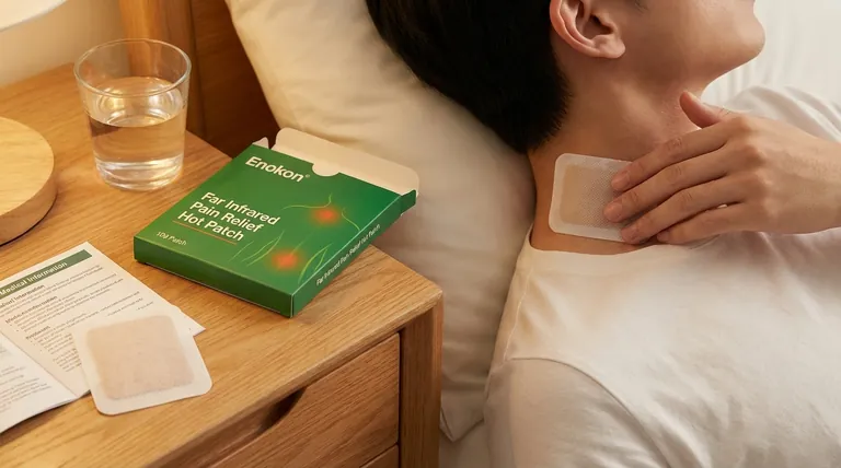 Quais são as preocupações de segurança associadas aos pensos de salicilato de metilo (MS)?Riscos e precauções explicados