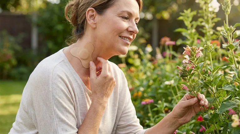 ケトプロフェンパッチに対する患者の嗜好性に関する全体的な結論は?主な利点とユーザーからのフィードバック