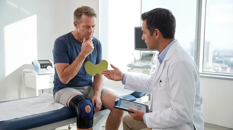 ¿Son los emplastos chinos adecuados para todo el mundo?Consideraciones clave antes de su uso