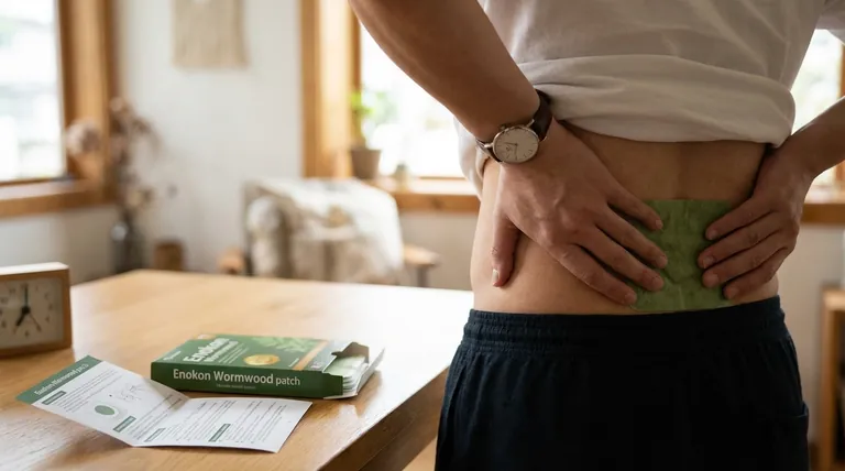 中国石膏の使用時間について、メーカーの指示に従うことが重要なのはなぜですか?