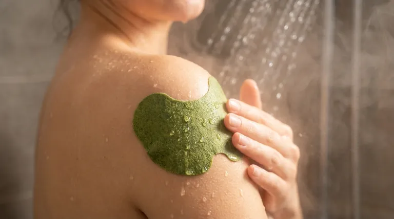 Gli intonaci cinesi possono bagnarsi dopo l'applicazione?Suggerimenti e buone pratiche per l'impermeabilizzazione