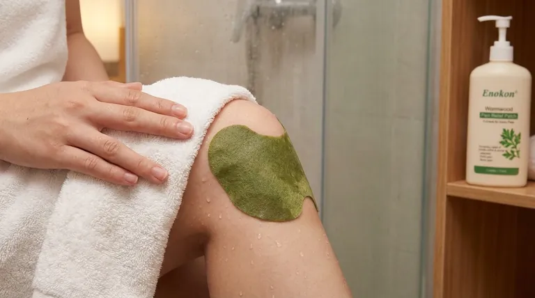 Was ist zu tun, wenn ein chinesischer Gips versehentlich nass wird?Schnellreparaturen und Pflegetipps